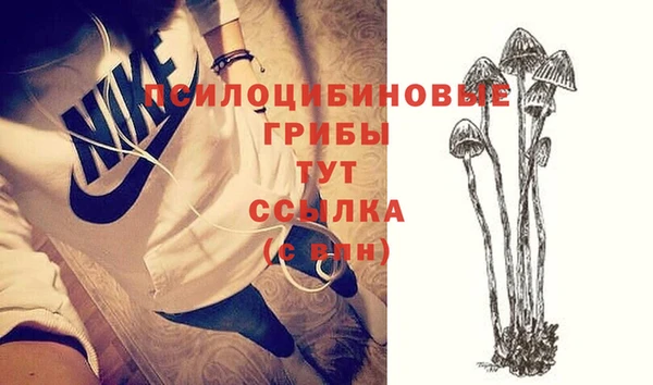 синтетический гашиш Армянск